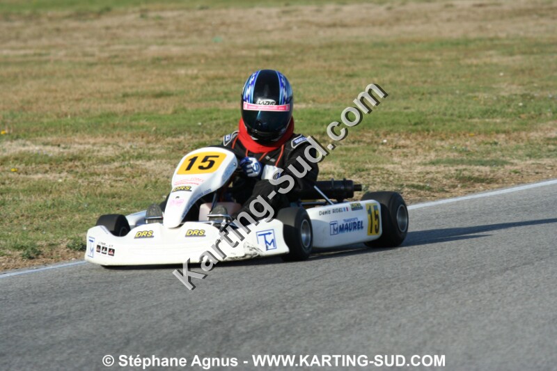 20012008-AG_CRK_MP 228.jpg